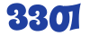 Сбербанк России