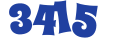НОУ «Автошкола №1»