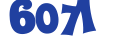ООО 