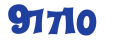 Сбербанк России