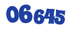 Сбербанк России