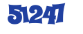ПАО «ЛУКОЙЛ»