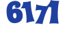 АО НСПК «Мир»