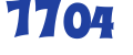 ООО 