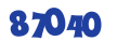 ООО 