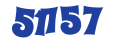 ООО 