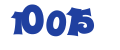 ОАО «Комитекс»