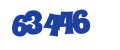 Сбербанк России