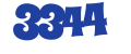 Сбербанк России