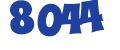 ООО 