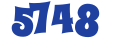 ПАО «ЛУКОЙЛ»