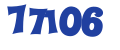 ООО 