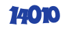 ООО 