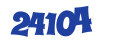 Сбербанк России