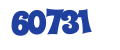 ООО 