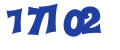ОАО «Комитекс»