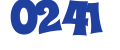 Сбербанк России