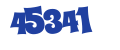 ОАО «Комитекс»