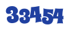 Сбербанк России