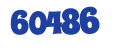 ООО 