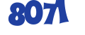 ОАО «Комитекс»