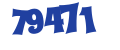 ГБУ РК 