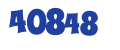 Страховая Группа 