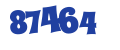 СГУ им. Питирима Сорокина