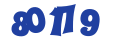 ООО 