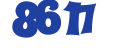 Сбербанк России