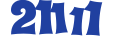 АО НСПК «Мир»