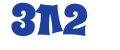 АО НСПК «Мир»