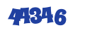 ОАО «Комитекс»