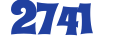 ПАО «ЛУКОЙЛ»