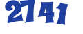 ПАО «ЛУКОЙЛ»