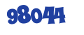 Министерство образования Республики Коми