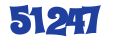 Управление ЖКХ Администрации МОГО 