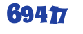 АО «Коми РДЦ» мониторинг транспорта