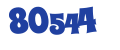 АО НСПК «Мир»