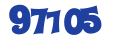 СГУ им. Питирима Сорокина
