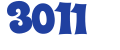 ОАО «Комитекс»