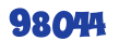 СГУ им. Питирима Сорокина