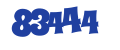 ПАО «ЛУКОЙЛ»