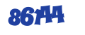 Сбербанк России