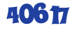 ПАО «ЛУКОЙЛ»