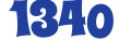 Сбербанк России