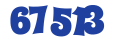 ПАО «ЛУКОЙЛ»