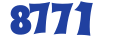 ОАО «Комитекс»