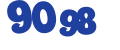 ООО 