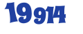 Сбербанк России
